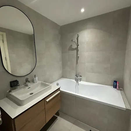 BW Vista Exquisite Suite
