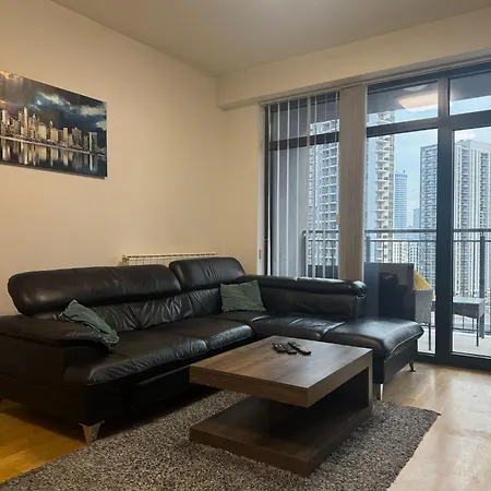 BW Vista Exquisite Suite Apartment *